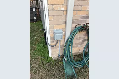 5626 Stone Creek Drive, La Porte, TX 77571 - Photo 23