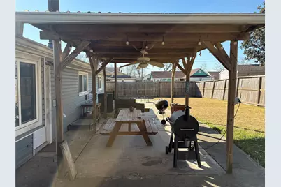 5626 Stone Creek Drive, La Porte, TX 77571 - Photo 3