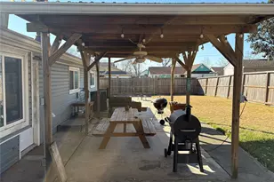 5626 Stone Creek Dr, La Porte, TX 77571 - Photo 3