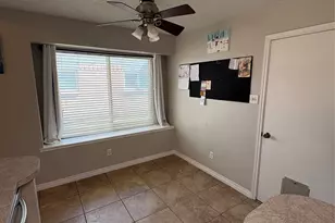 5626 Stone Creek Dr, La Porte, TX 77571 - Photo 17