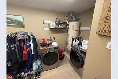 5626 Stone Creek Drive, La Porte, TX 77571 - Photo 21