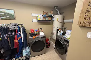 5626 Stone Creek Dr, La Porte, TX 77571 - Photo 21