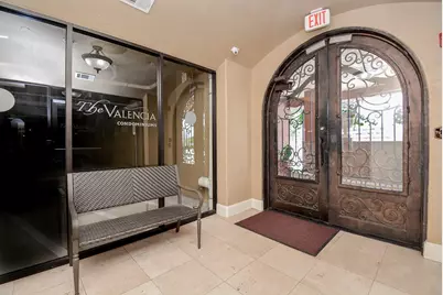 1711 Old Spanish Trail #117, Houston, TX 77054 - Photo 31
