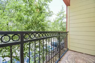 1711 Old Spanish Trl, Houston, TX 77054 - Photo 21