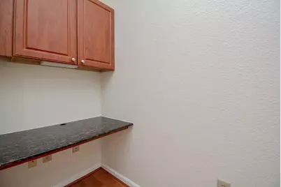 1711 Old Spanish Trail #117, Houston, TX 77054 - Photo 19