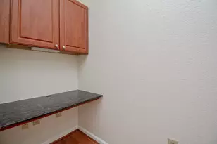 1711 Old Spanish Trl, Houston, TX 77054 - Photo 19