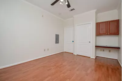 1711 Old Spanish Trail #117, Houston, TX 77054 - Photo 13