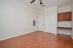 1711 Old Spanish Trl, Houston, TX 77054 - Photo 13