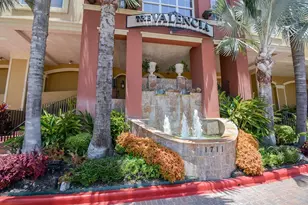 1711 Old Spanish Trl, Houston, TX 77054 - Photo 1