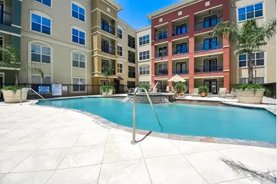 1711 Old Spanish Trail #117, Houston, TX 77054 - Photo 23