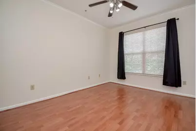 1711 Old Spanish Trail #117, Houston, TX 77054 - Photo 15