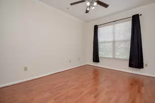 1711 Old Spanish Trl, Houston, TX 77054 - Photo 15