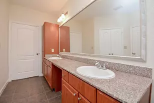 1711 Old Spanish Trl, Houston, TX 77054 - Photo 11