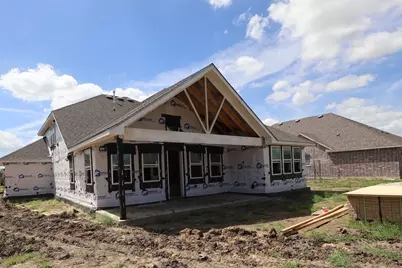 12103 Upper Meadows Avenue, Mont Belvieu, TX 77535 - Photo 3