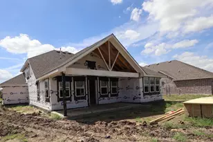 12103 Upper Mdws Ave, Mont Belvieu, TX 77535 - Photo 3
