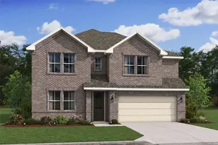 12103 Upper Mdws Ave, Mont Belvieu, TX 77535 - Photo 1