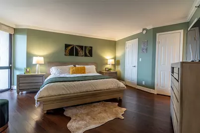 3525 Sage Road #1313, Houston, TX 77056 - Photo 5