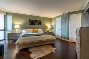 3525 Sage Rd, Houston, TX 77056 - Photo 5