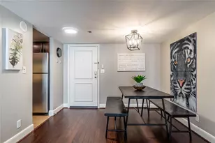 3525 Sage Rd, Houston, TX 77056 - Photo 3