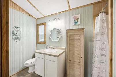 9015 Highway 36 N, Brenham, TX 77833 - Photo 11