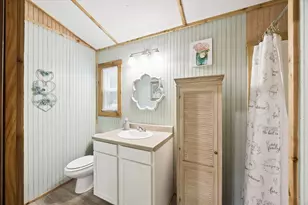 9015 Hwy 36 N, Brenham, TX 77833 - Photo 11