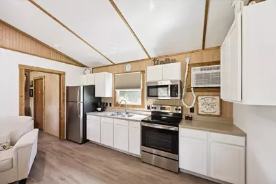 9015 Highway 36 N, Brenham, TX 77833 - Photo 7