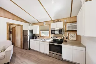 9015 Hwy 36 N, Brenham, TX 77833 - Photo 7