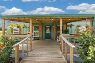 9015 Hwy 36 N, Brenham, TX 77833 - Photo 3