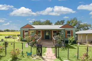 9015 Hwy 36 N, Brenham, TX 77833 - Photo 3