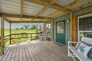 9015 Hwy 36 N, Brenham, TX 77833 - Photo 5