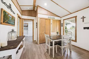 9015 Hwy 36 N, Brenham, TX 77833 - Photo 9