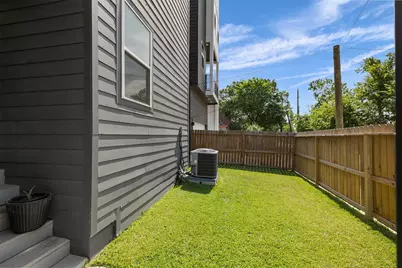 1602 Mary Street, Houston, TX 77026 - Photo 31