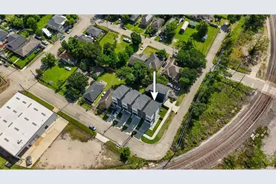 1602 Mary Street, Houston, TX 77026 - Photo 35