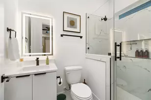 1602 Mary St, Houston, TX 77026 - Photo 7