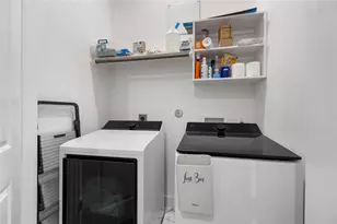 1602 Mary St, Houston, TX 77026 - Photo 29
