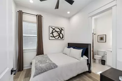 1602 Mary Street, Houston, TX 77026 - Photo 27