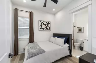 1602 Mary St, Houston, TX 77026 - Photo 27