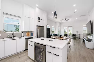 1602 Mary Street, Houston, TX 77026 - Photo 17