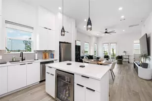 1602 Mary St, Houston, TX 77026 - Photo 17