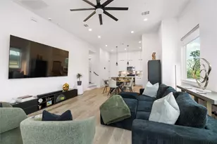 1602 Mary St, Houston, TX 77026 - Photo 9