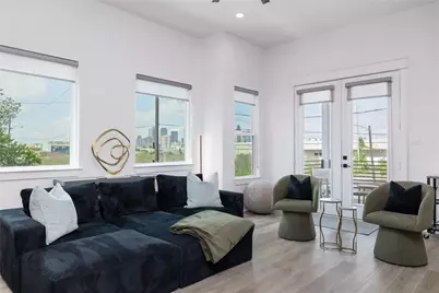 1602 Mary Street, Houston, TX 77026 - Photo 11
