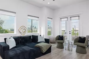 1602 Mary St, Houston, TX 77026 - Photo 11