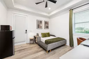 1602 Mary St, Houston, TX 77026 - Photo 5
