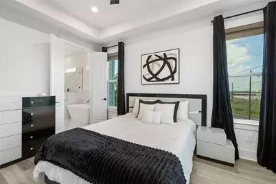 1602 Mary Street, Houston, TX 77026 - Photo 23