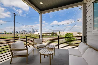 1602 Mary Street, Houston, TX 77026 - Photo 19