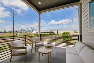 1602 Mary St, Houston, TX 77026 - Photo 19