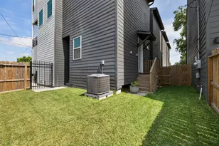 1602 Mary St, Houston, TX 77026 - Photo 33