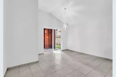 7227 Greenyard Drive, Houston, TX 77086 - Photo 11