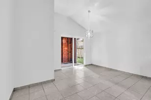 7227 Greenyard Dr, Houston, TX 77086 - Photo 11