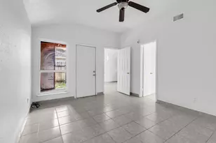 7227 Greenyard Dr, Houston, TX 77086 - Photo 23